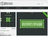 css-generator.net