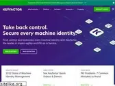 css-security.com