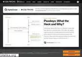 css-tricks.com