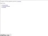 css.land