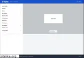 css3maker.com