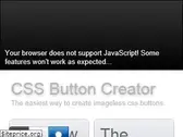 cssbuttoncreator.com