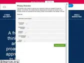 csscloud.co.uk