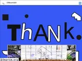 cssconf.eu
