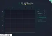 cssgrid-generator.netlify.app