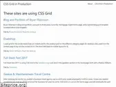 cssgrid.design