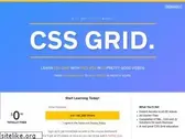 cssgrid.io