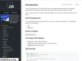 cssinjs.org