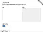 cssjanus.github.io