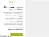 cssoft.pl