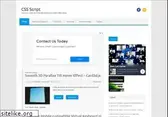 cssscript.com
