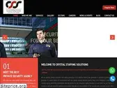 csssecurity.in