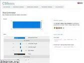 csstools.eu