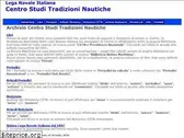 cstn.it
