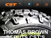 csttires.com