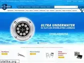 csymarine.com