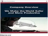 ctc.com