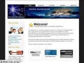ctdatasystems.com