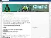 ctechz.blogspot.com