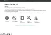 ctf101.org