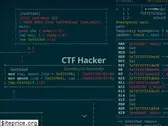 ctfhacker.com