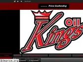 ctoilkings.com