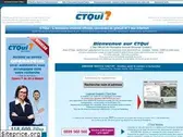 ctqui.com