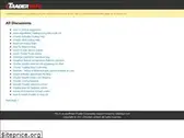 ctrader.info