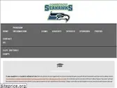 ctseahawks.com