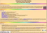 ctyme.com