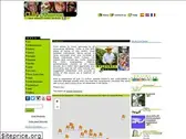cuba-famous.com