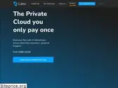 cubbit.io