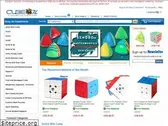 cubezz.com
