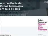 cubos.academy