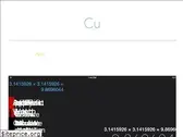 cuehf.com