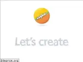 cufee.com
