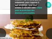 cuisineactuelle.fr