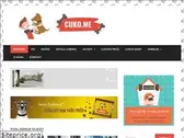 cuko.me