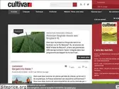 cultivar.fr