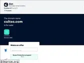 cultso.com
