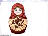 culture-art.ru