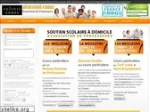 culturecours.com