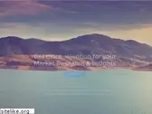 cultureofinsight.com