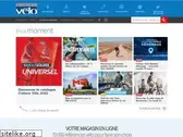 culturevelo.com