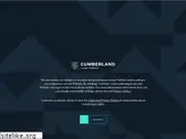 cumberland.io