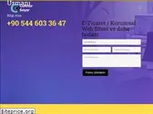 cumhursayar.com