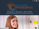 cupertinoorthodontist.com