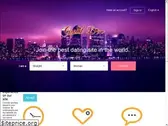 cupid-love.app