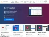 cuppalabs.github.io