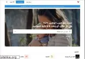 cura.healthcare